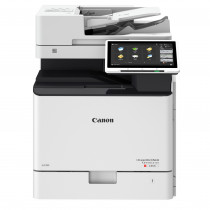 Canon imageRUNNER ADVANCE DX C257i